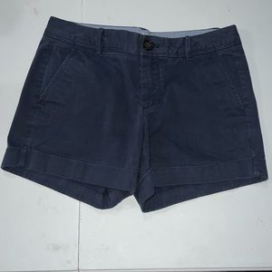 Banana Republic Shorts